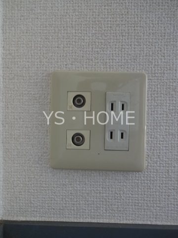 オーツーサカイ その他13