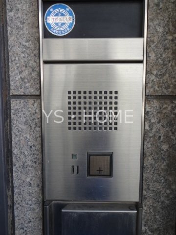 オーツーサカイ その他14