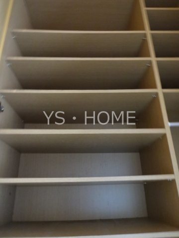 西久保3-4戸建   その他1