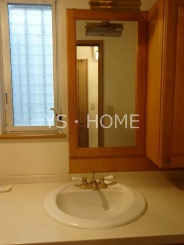 西久保3-4戸建   その他2