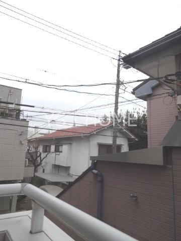 西久保3-4戸建   その他5