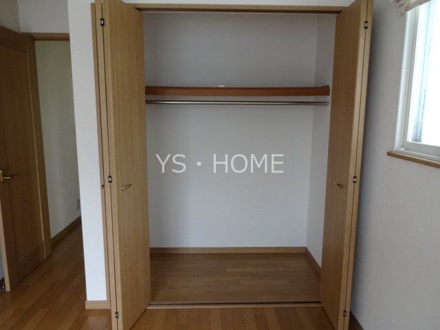 西久保3-4戸建   その他6