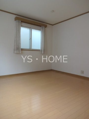 西久保3-4戸建   その他7