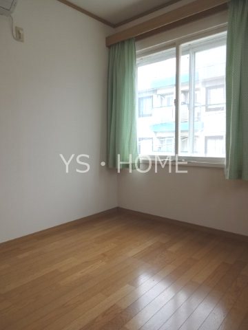 西久保3-4戸建   その他8