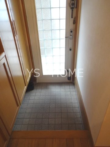 西久保3-4戸建   その他11