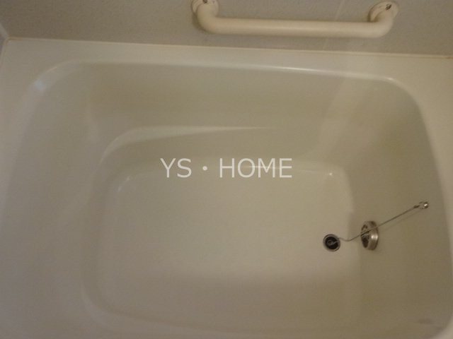 西久保3-4戸建   その他12