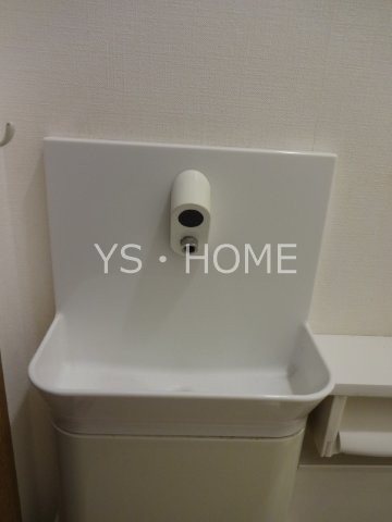 西久保3-4戸建   その他14