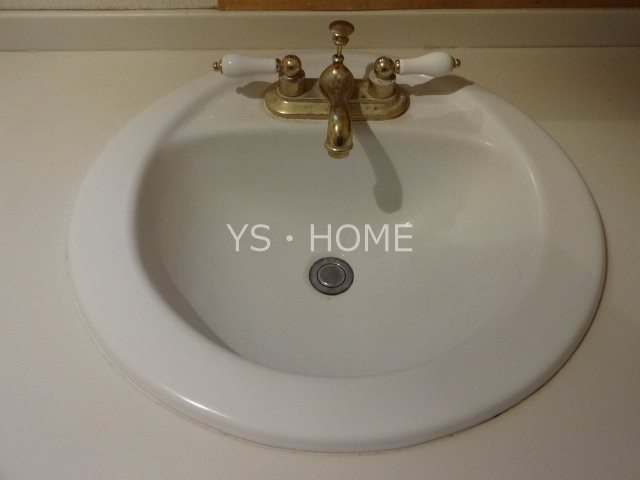 西久保3-4戸建   その他15