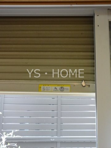 西久保3-4戸建   その他17