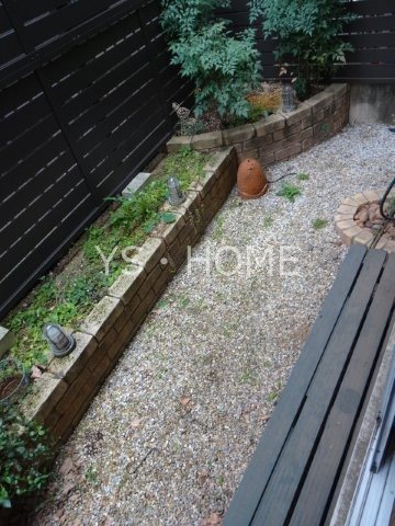 西久保3-4戸建   その他18