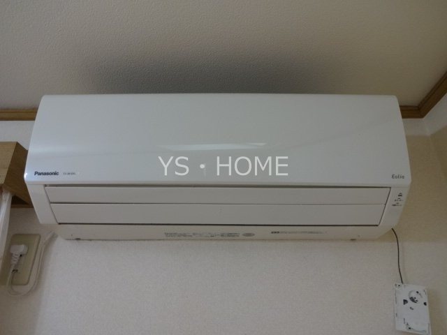 西久保3-4戸建   その他19