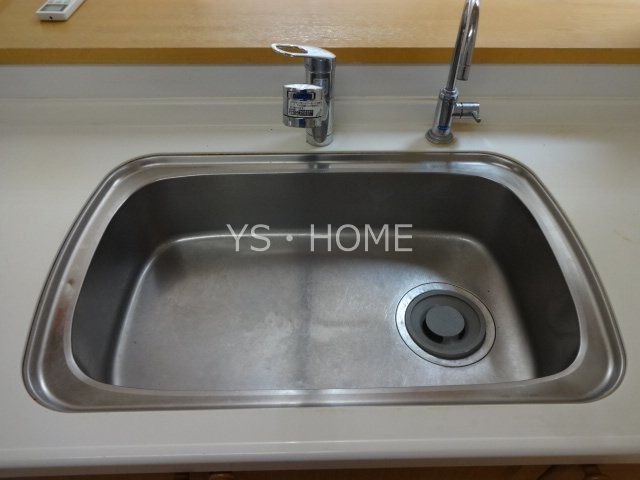 西久保3-4戸建   その他20