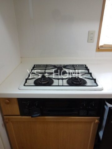 西久保3-4戸建   その他22