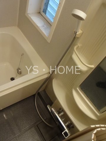 西久保3-4戸建   その他23