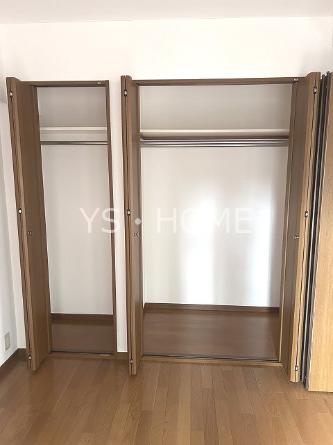 ヴァン・シャルマンＯＺ　　 その他1