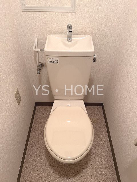 ヴァン・シャルマンＯＺ　　 その他3