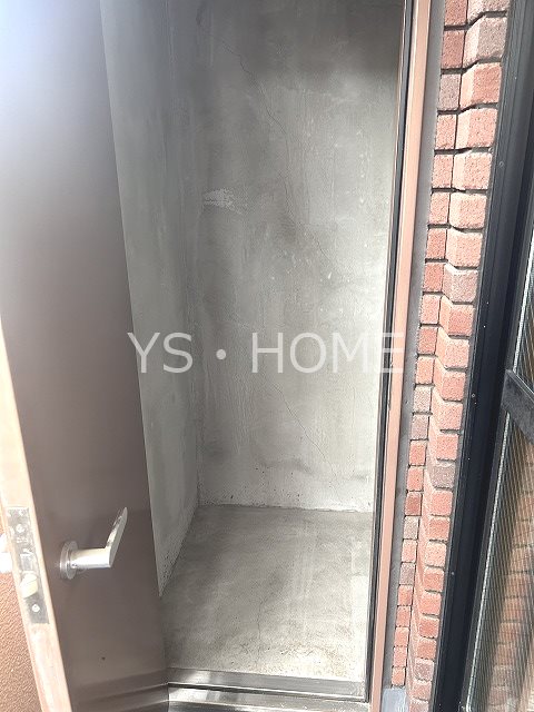 ヴァン・シャルマンＯＺ　　 その他4