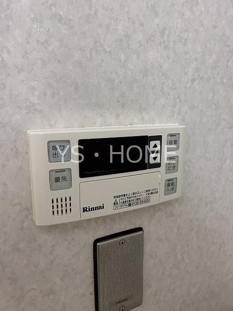 ヴァン・シャルマンＯＺ　　 その他5