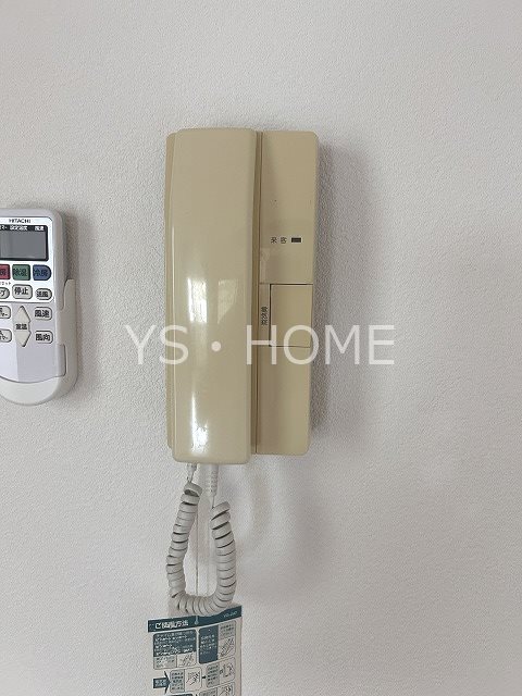 ヴァン・シャルマンＯＺ　　 その他6