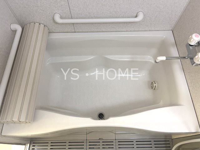 ヴァン・シャルマンＯＺ　　 その他8