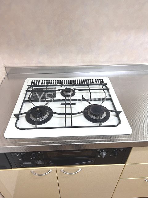 ヴァン・シャルマンＯＺ　　 その他9