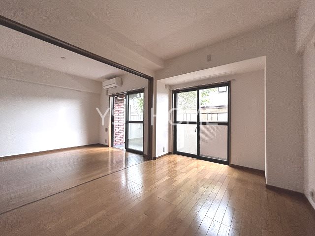 ヴァン・シャルマンＯＺ　　 その他10