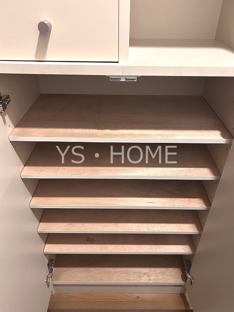 ヴァン・シャルマンＯＺ　　 その他11