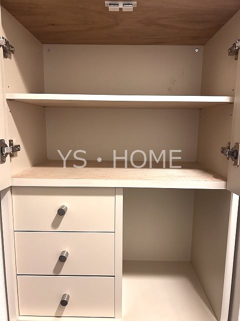 ヴァン・シャルマンＯＺ　　 その他12