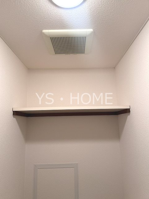 ヴァン・シャルマンＯＺ　　 その他13