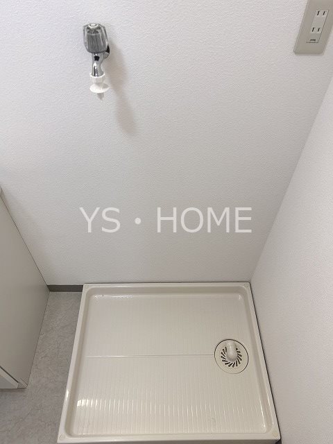 ヴァン・シャルマンＯＺ　　 その他14