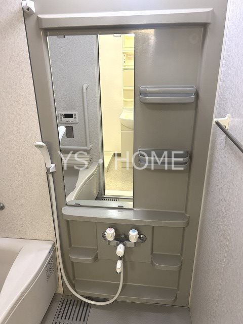 ヴァン・シャルマンＯＺ　　 その他15