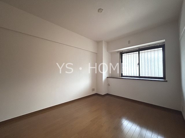 ヴァン・シャルマンＯＺ　　 その他16