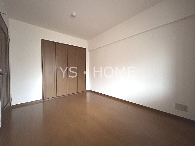 ヴァン・シャルマンＯＺ　　 その他17