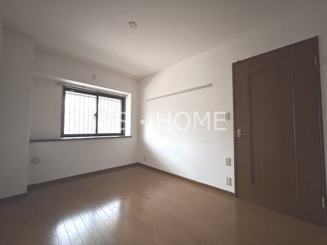 ヴァン・シャルマンＯＺ　　 その他18