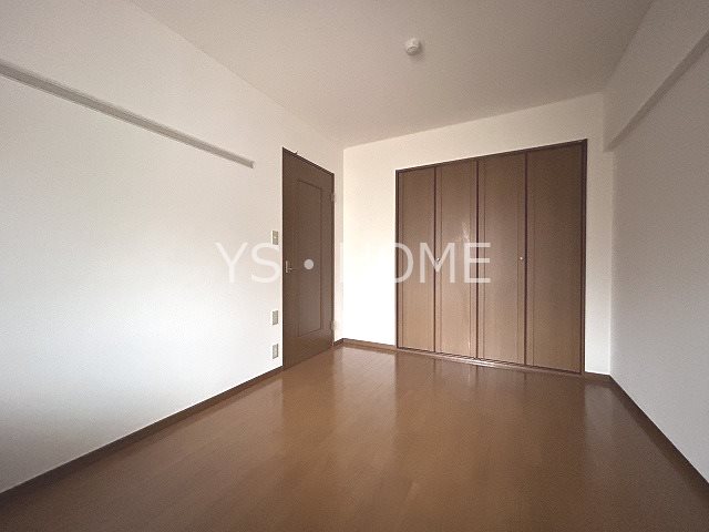 ヴァン・シャルマンＯＺ　　 その他19