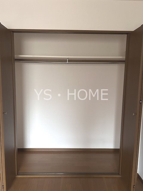 ヴァン・シャルマンＯＺ　　 その他20