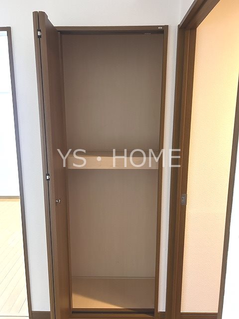 ヴァン・シャルマンＯＺ　　 その他21