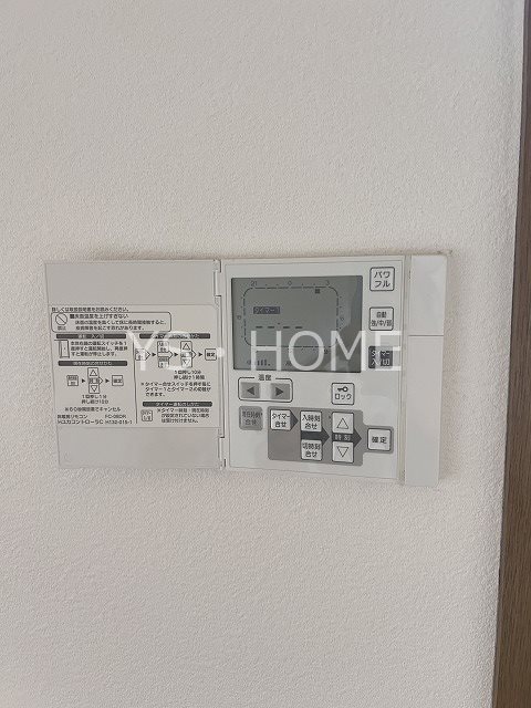 ヴァン・シャルマンＯＺ　　 その他22