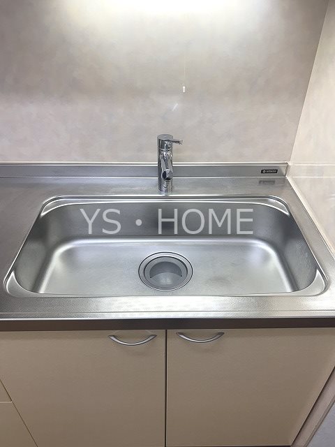 ヴァン・シャルマンＯＺ　　 その他23