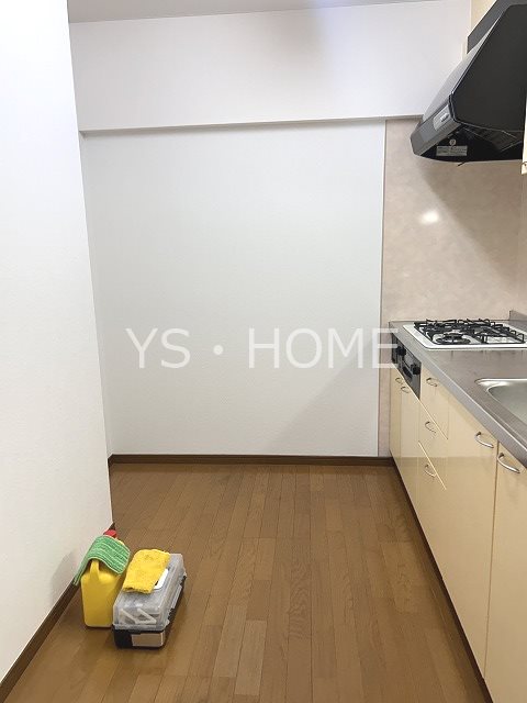 ヴァン・シャルマンＯＺ　　 その他24