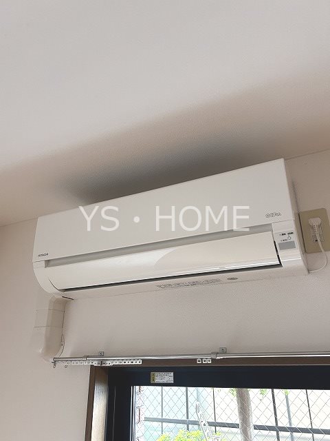 ヴァン・シャルマンＯＺ　　 その他25