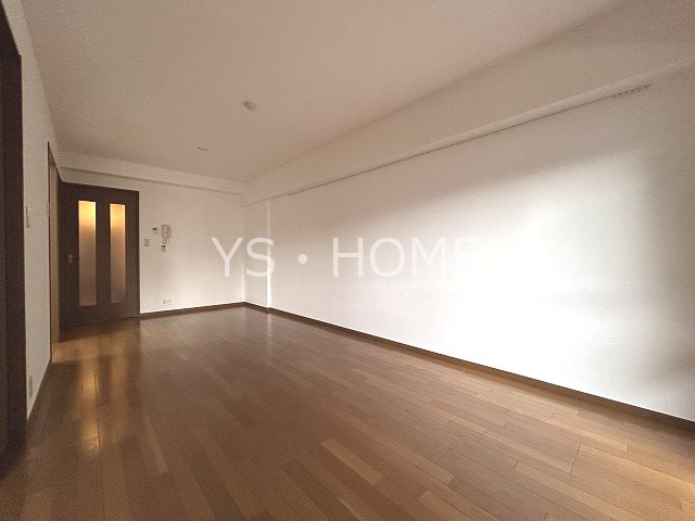 ヴァン・シャルマンＯＺ　　 その他26