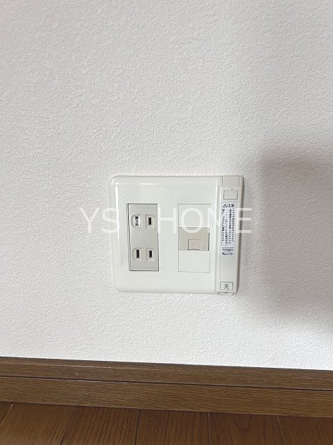 ヴァン・シャルマンＯＺ　　 その他27