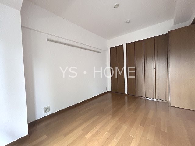 ヴァン・シャルマンＯＺ　　 その他28