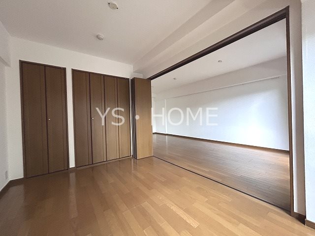 ヴァン・シャルマンＯＺ　　 その他29