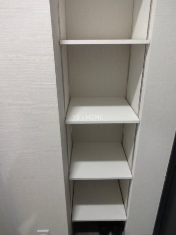 リッツ関町 その他1