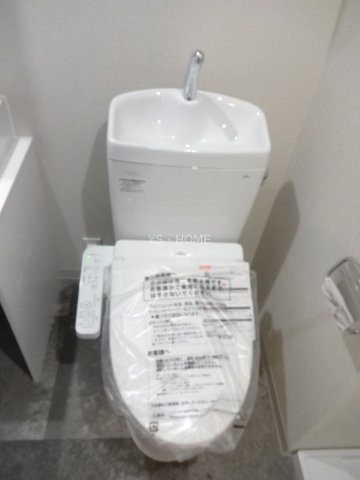 リッツ関町 その他3