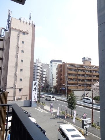リッツ関町 その他5