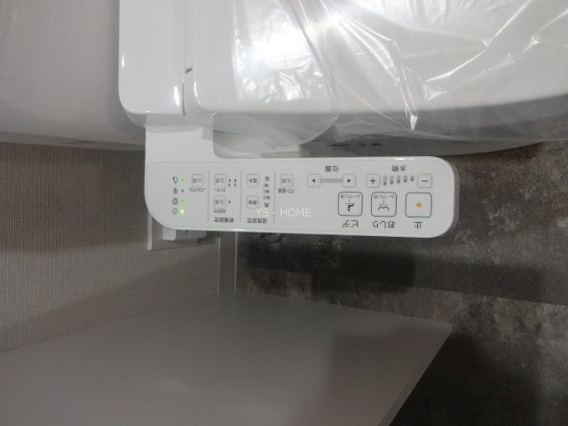 リッツ関町 その他12