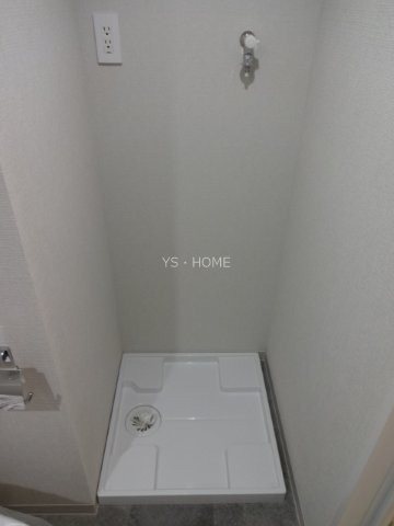 リッツ関町 その他13